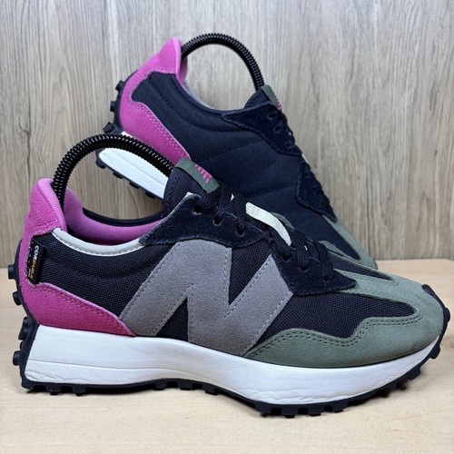 New balance 327 womens size - 327,