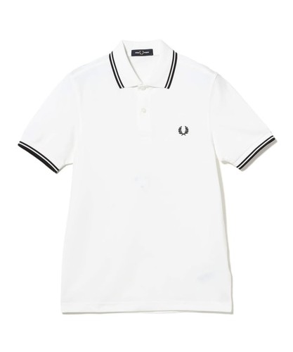 Fred - availability,