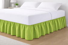 🚨Clearance🚨 Bedding