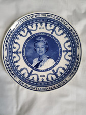 Wedgwood Daily Mail