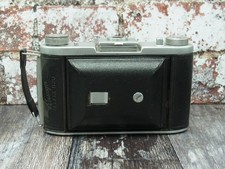 Ensign Selfix 820 6x9 Folding