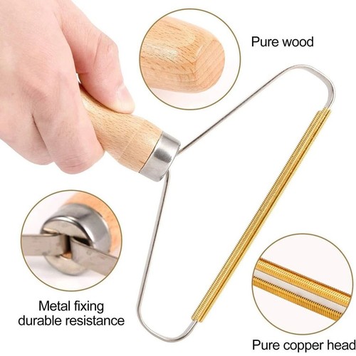 1pc portable lint roller - 1pc,