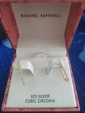 Rachel Ashwell 925 Silver