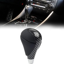 Gear Shift Knob For Lexus