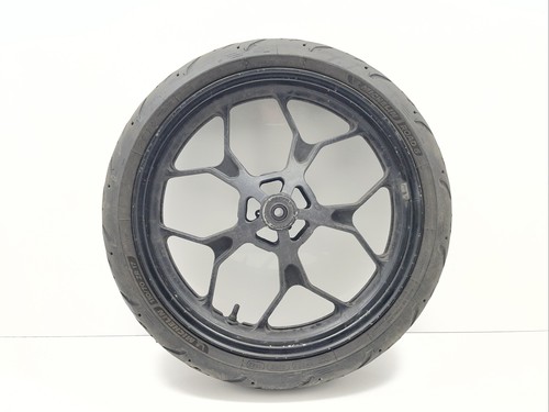 Yamaha mt03 mt 03 - mt-03, abs