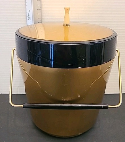 Vintage thermo serv atomic - vintage, thermo-serv
