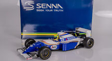 Minichamps - 1:12 Williams