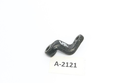 Bmw 100 247 - 100,