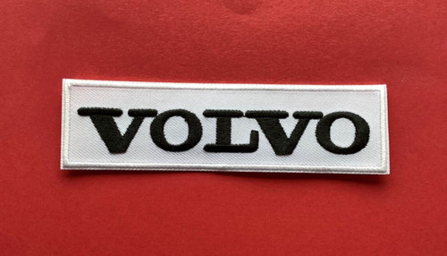 Volvo swedish car - swedish, van