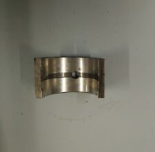 Blackburn Cirrus Minor Engine Bearings