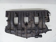 2008 SEAT LEON FR 2.0 TURBO