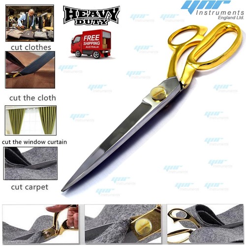 Gold tailor tailoring - gold,