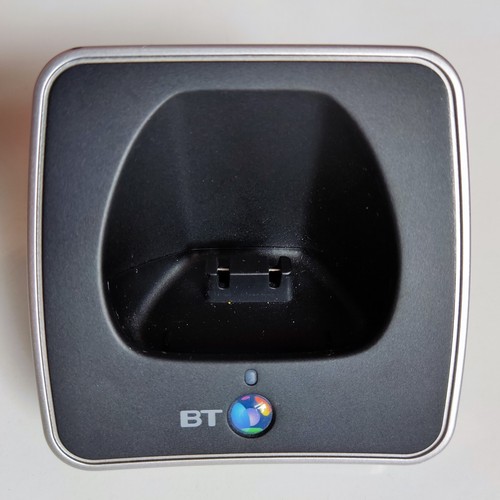 6500 ext charge - 6500,