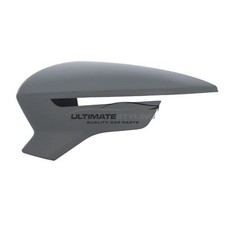 Seat Leon MK3 2013-2021 Door