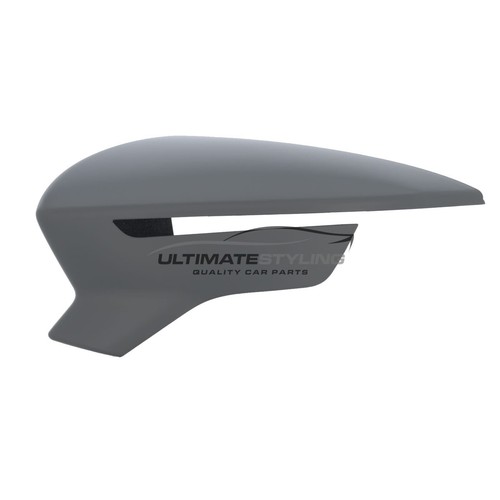Seat leon mk3 2013 2021 - seat,