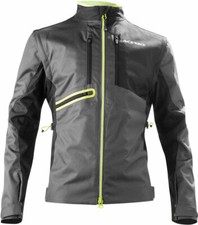 ACERBIS ENDURO ONE JACKET