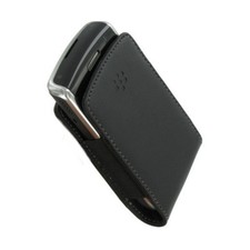 Original BlackBerry Bold 9700