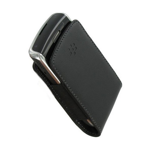 Original blackberry bold - blackberry, 9700