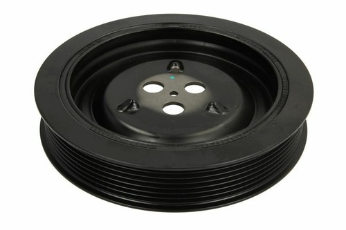 Bta e6g0003bta belt pulley - bta,
