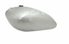 For triumph t160 trident - for, raw