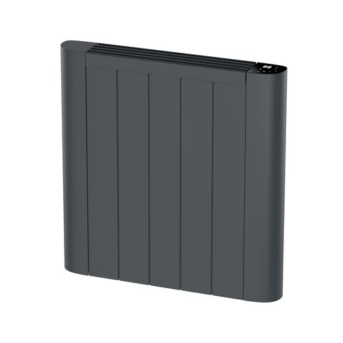 Dexpro 1kw delux elite ceramic - dexpro,