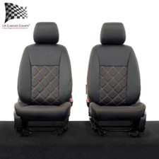 FORD RANGER WILDTRAK FRONT