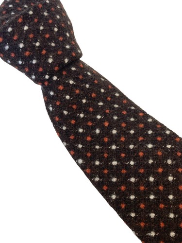 Frederick thomas designer - frederick,