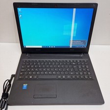 Lenovo B50-50 i3-5005U 8GB