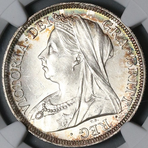 1899 ngc victoria 1 2 - ngc, 63