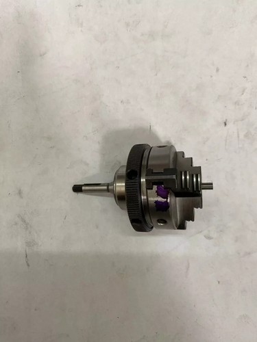 1pc 0mm jaw - 1pc, self