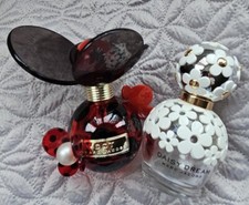 Marc Jacobs - Daisy Dot And