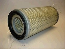 New Air Filter for DAF LAND