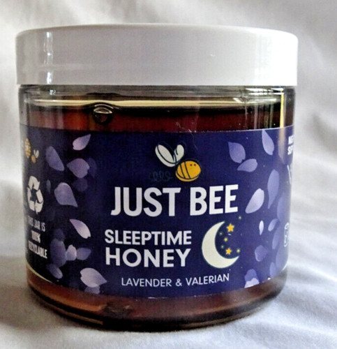 Just bee honey selection you - just,