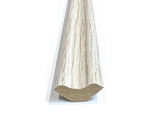 Scotia beading flooring edging - scotia,