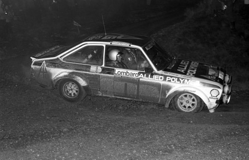 Timo makinen henry liddon - makinen,