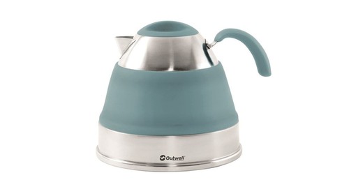 Outwell collaps collapsible - outwell,