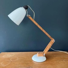 VINTAGE MACLAMP CONRAN HABITAT