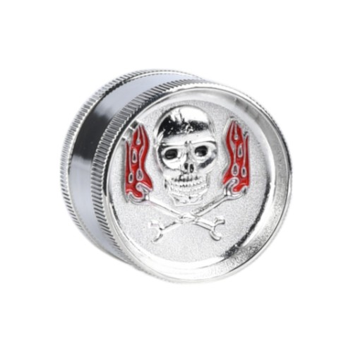 Herb grinder spice - grinder,