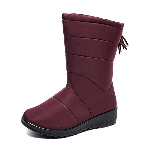 Women ladies winter - women's,