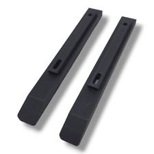 Teac X7 - X10 Reel to Reel Replacement Feet