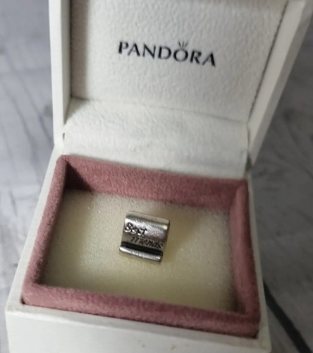 Vintage pandora ale - vintage,