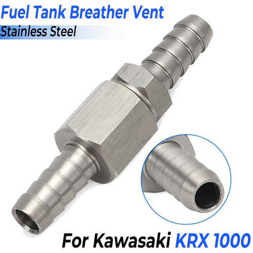 For kawasaki rollover fuel - rollover,