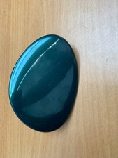 JAGUAR S-TYPE HEADLAMP WASHER