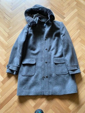 Brand new lovely grey Viyella