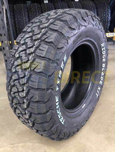 265 70r16 121s - 265/70r16,