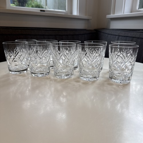 Set webb corbett - set, of