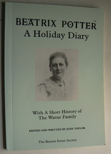 Beatrix potter holiday - potter.a,