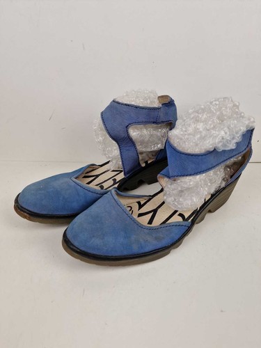 Fly london womens - womens, 305