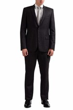 Versace Collection Men's 100%