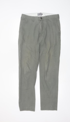 Marks and spencer men grey - marks,